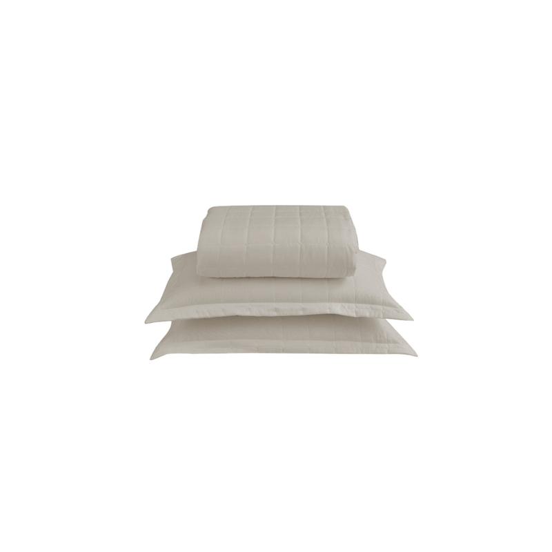 Cobre Leito Soft Queen