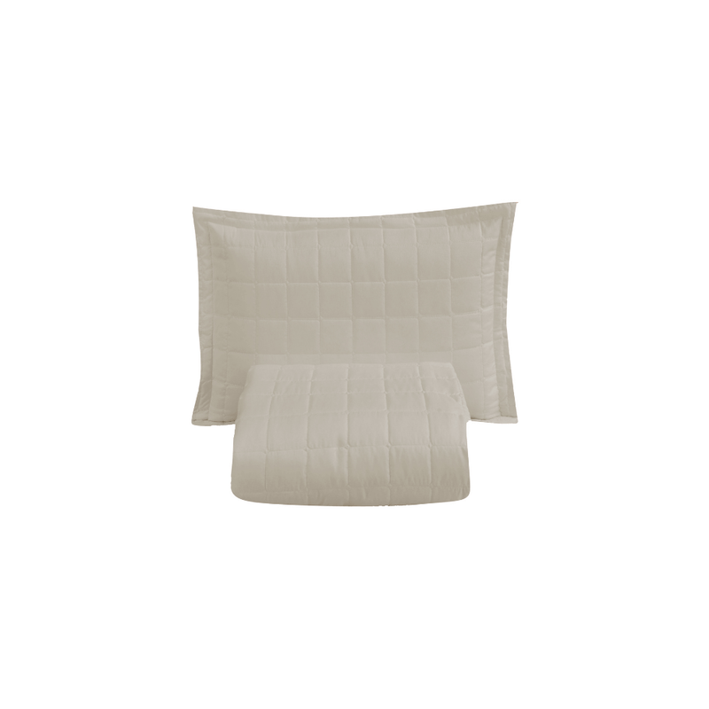 Cobre Leito Soft Solteiro