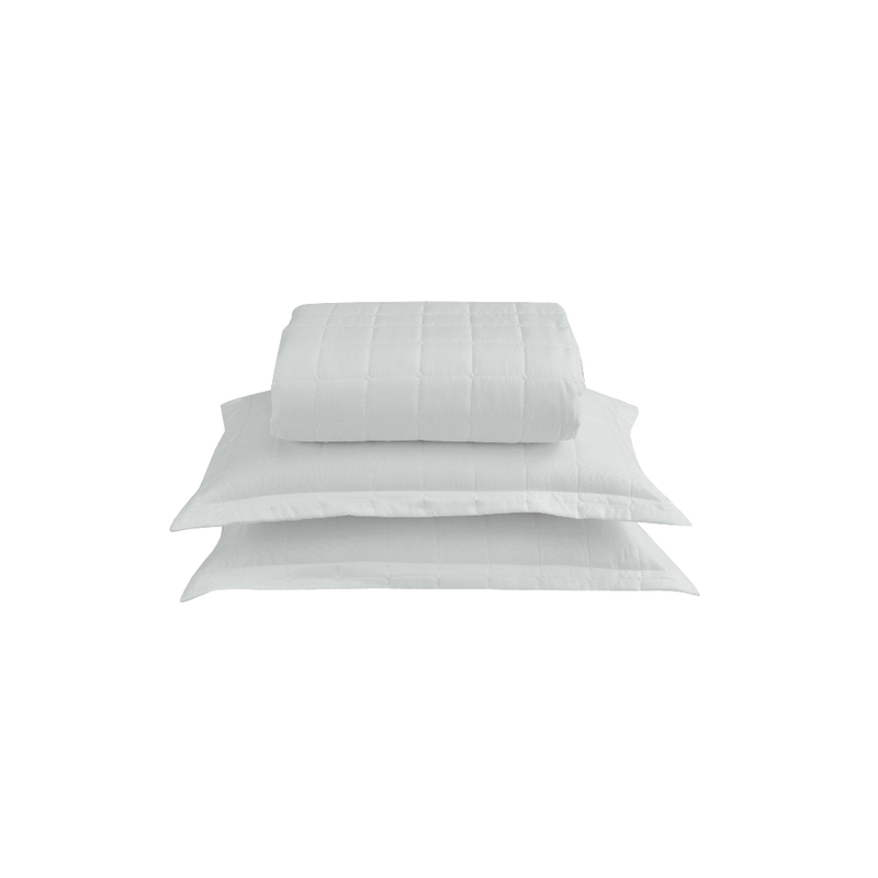 Cobre Leito Soft King