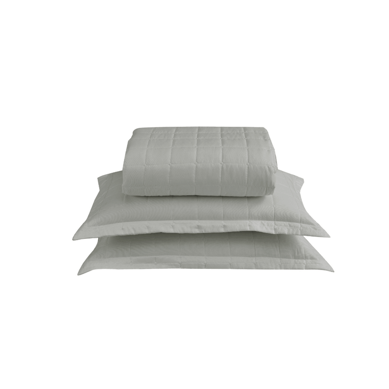 Cobre Leito Soft Queen