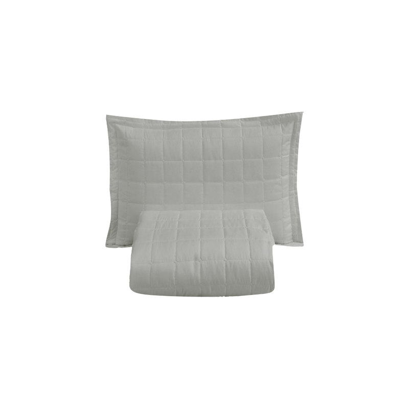 Cobre Leito Soft Solteiro