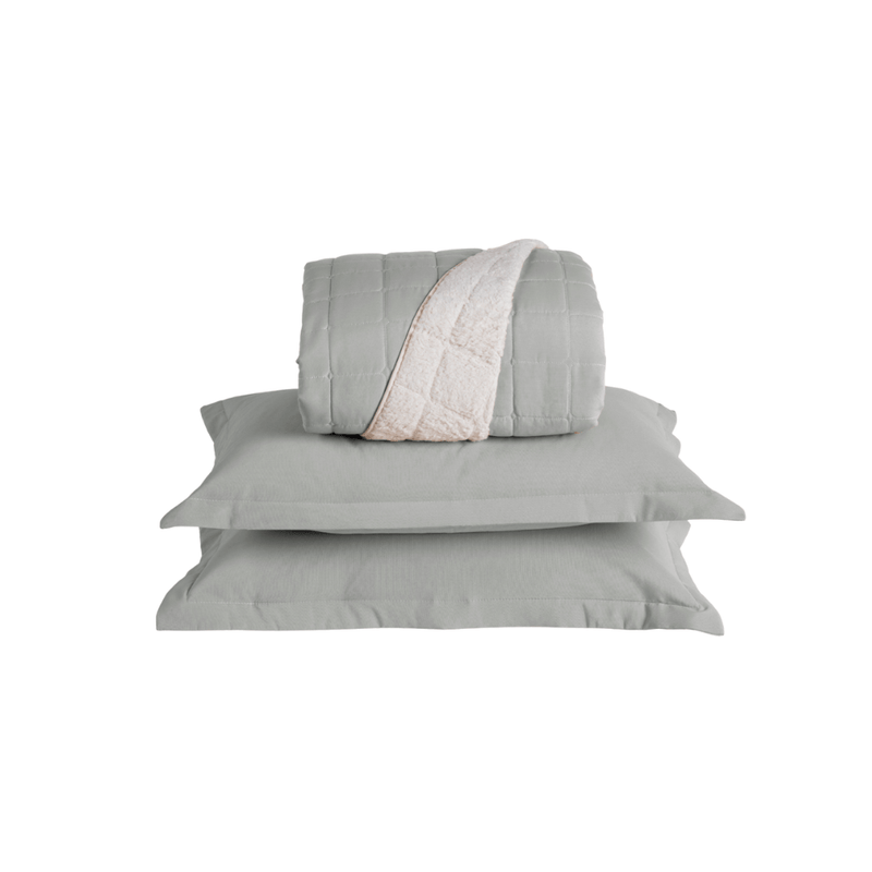 cobre leito sherpa