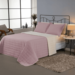 cobre leito sherpa