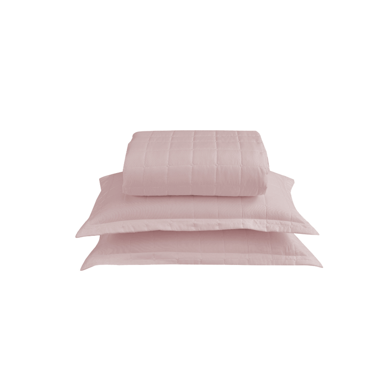 Cobre Leito Soft Queen