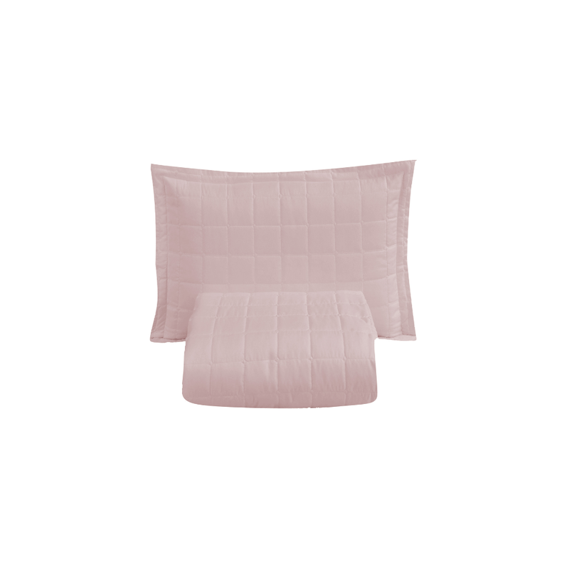Cobre Leito Soft Solteiro