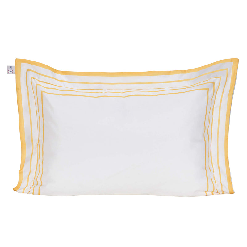 Coberdrom SoftDream King 400 fios