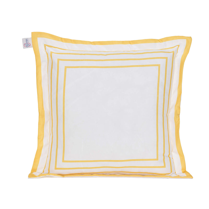 Coberdrom SoftDream King 400 fios