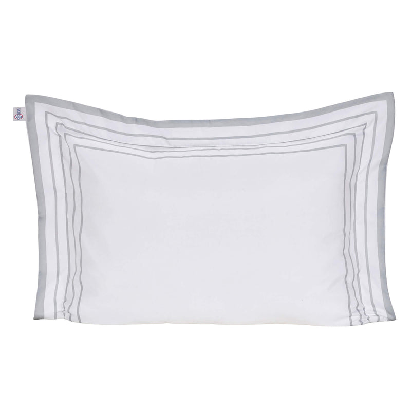 Coberdrom SoftDream King 400 fios