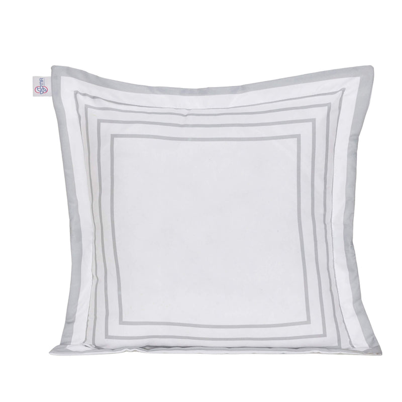 Coberdrom SoftDream King 400 fios