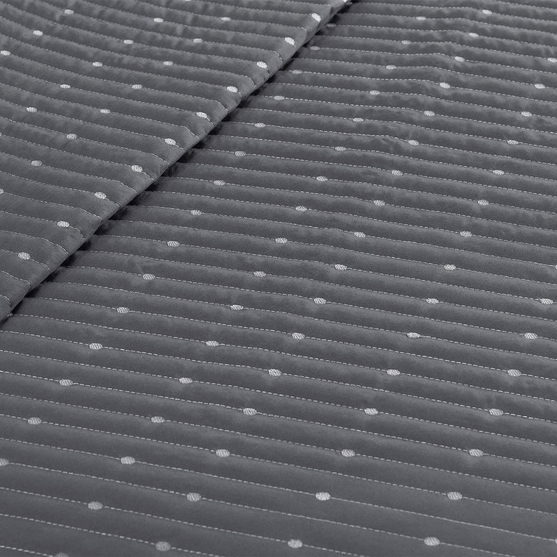 Cobre Leito Urbany Solteiro 400 Fios