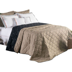 Cobre Leiro Renove Queen 400 Fios