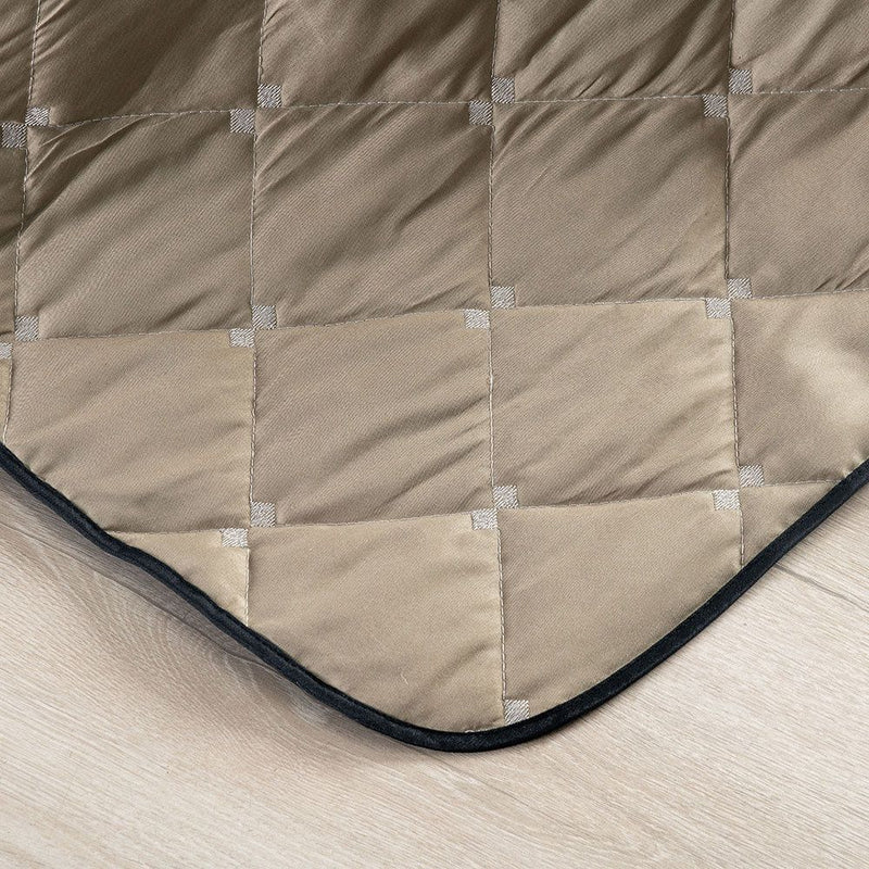 Cobre Leiro Renove Queen 400 Fios