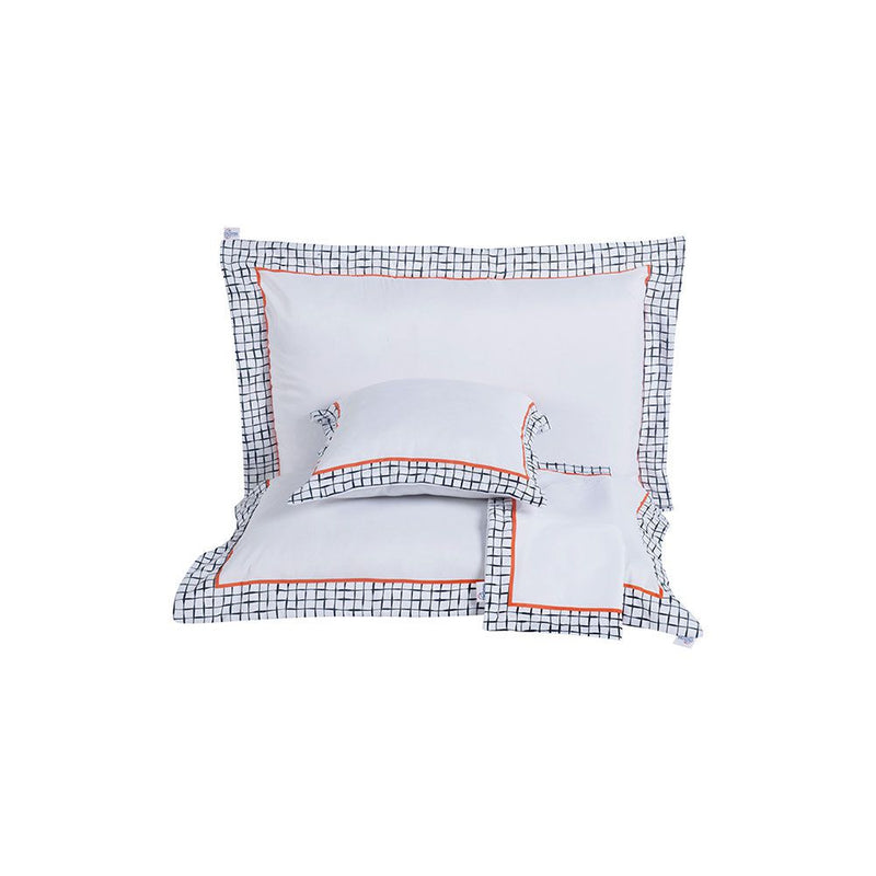 Cobre Leiro Renove Queen 400 Fios
