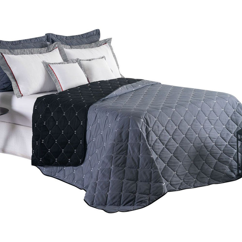 Cobre Leiro Renove Queen 400 Fios