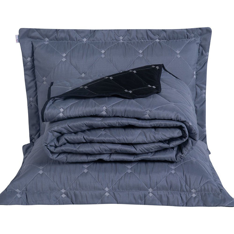 Cobre Leiro Renove Queen 400 Fios