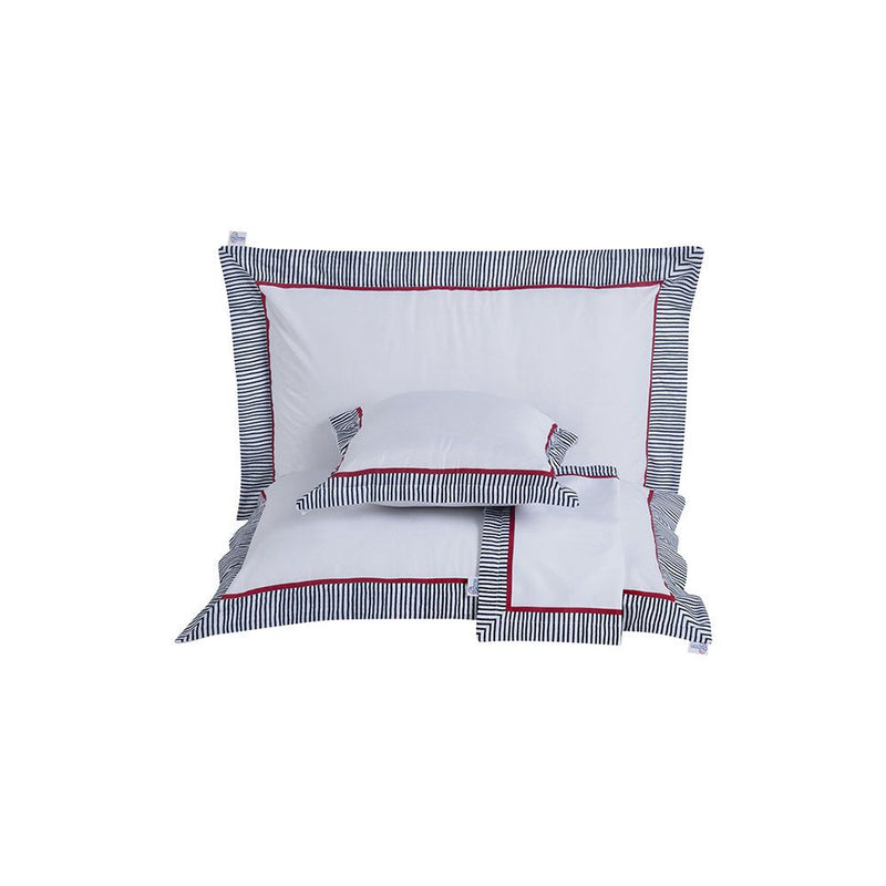 Cobre Leiro Renove Queen 400 Fios