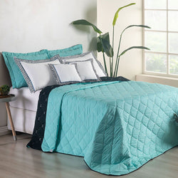 Cobre Leiro Renove Queen 400 Fios