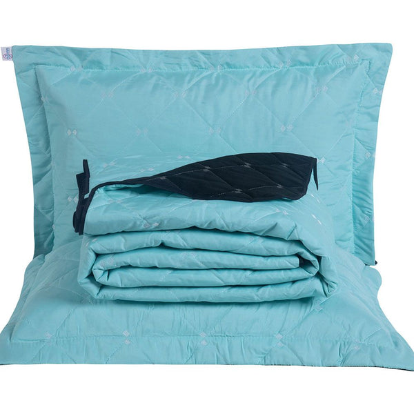 Cobre Leiro Renove Queen 400 Fios