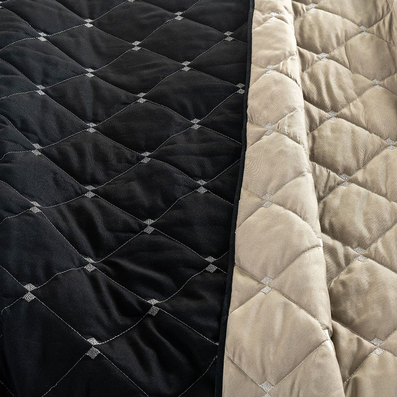 Cobre Leito Renove King 400 Fios